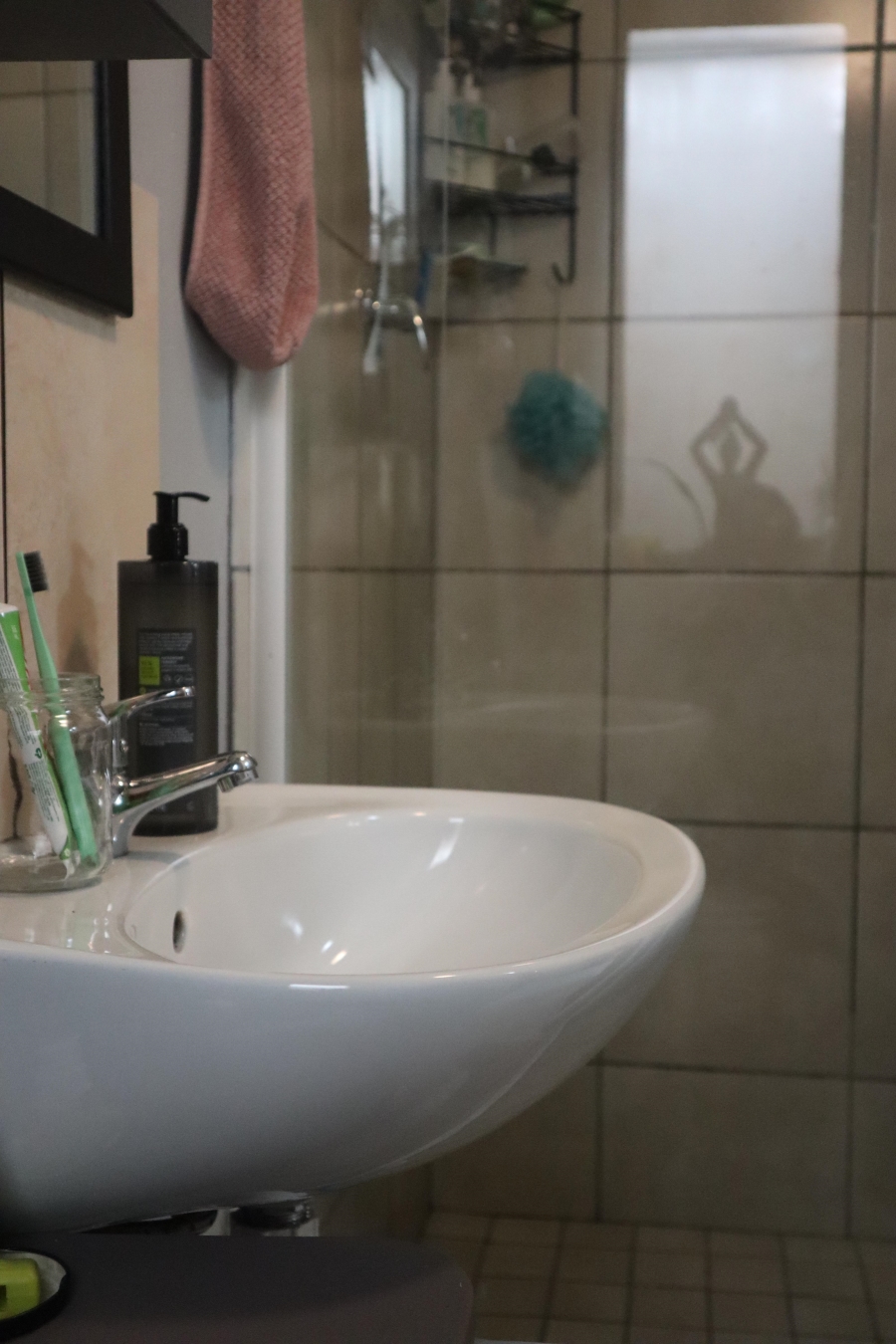4 Bedroom Property for Sale in Muizenberg Western Cape